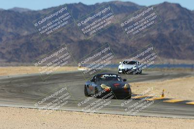 media/Mar-15-2025-Speed Ventures (Sat) [[c9b64f47cf]]/4-Black Group/Session 2 (Turns 9 and 8)/
